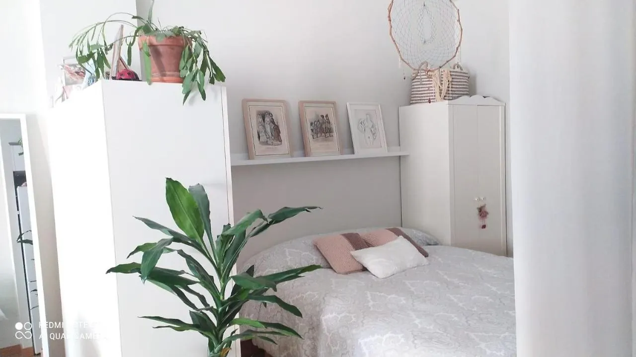Studio Doria Sant Boi de Llobregat